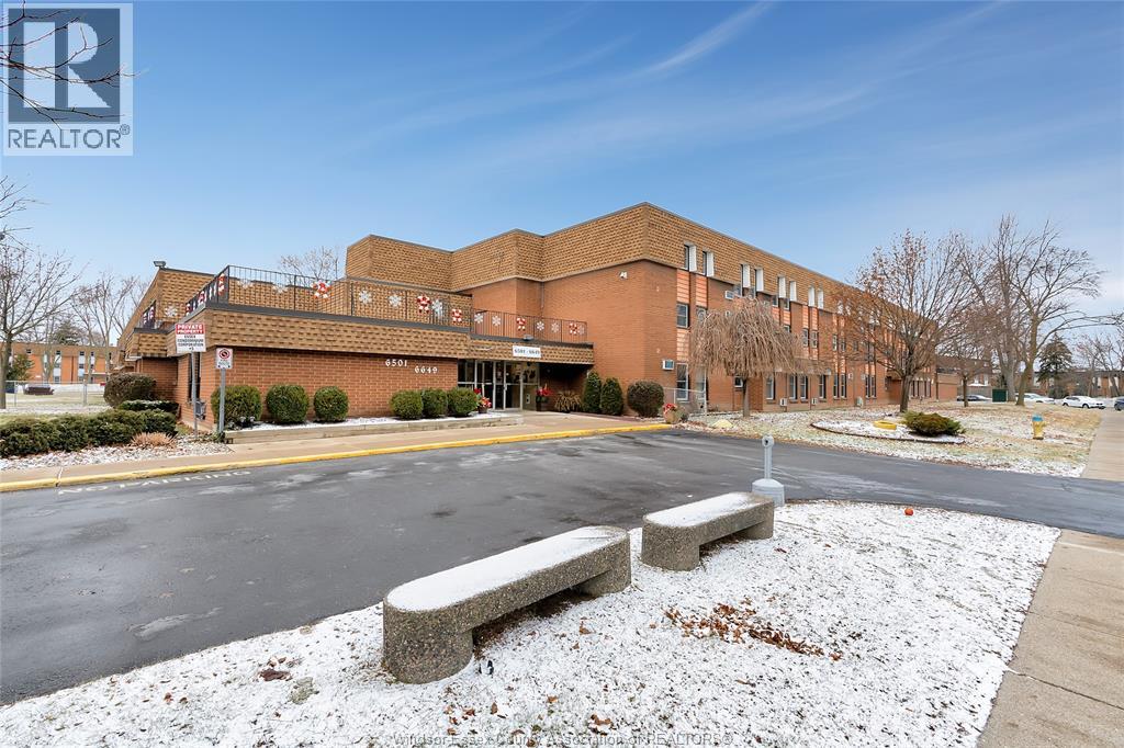 6635 Thornberry Unit# 387, Windsor, Ontario  N8T 3A6 - Photo 19 - 26009715