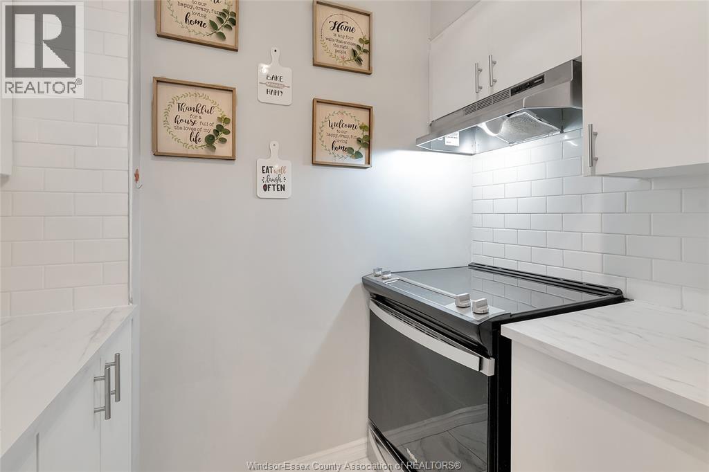 6635 Thornberry Unit# 387, Windsor, Ontario  N8T 3A6 - Photo 5 - 26009715