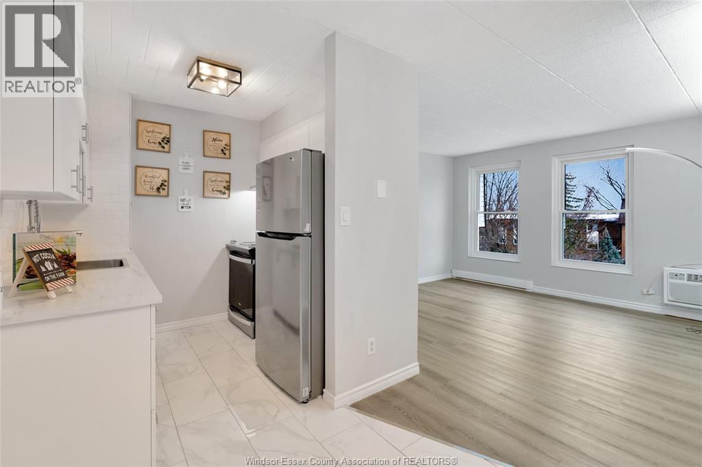 6635 Thornberry Unit# 387, Windsor, Ontario  N8T 3A6 - Photo 7 - 26009715
