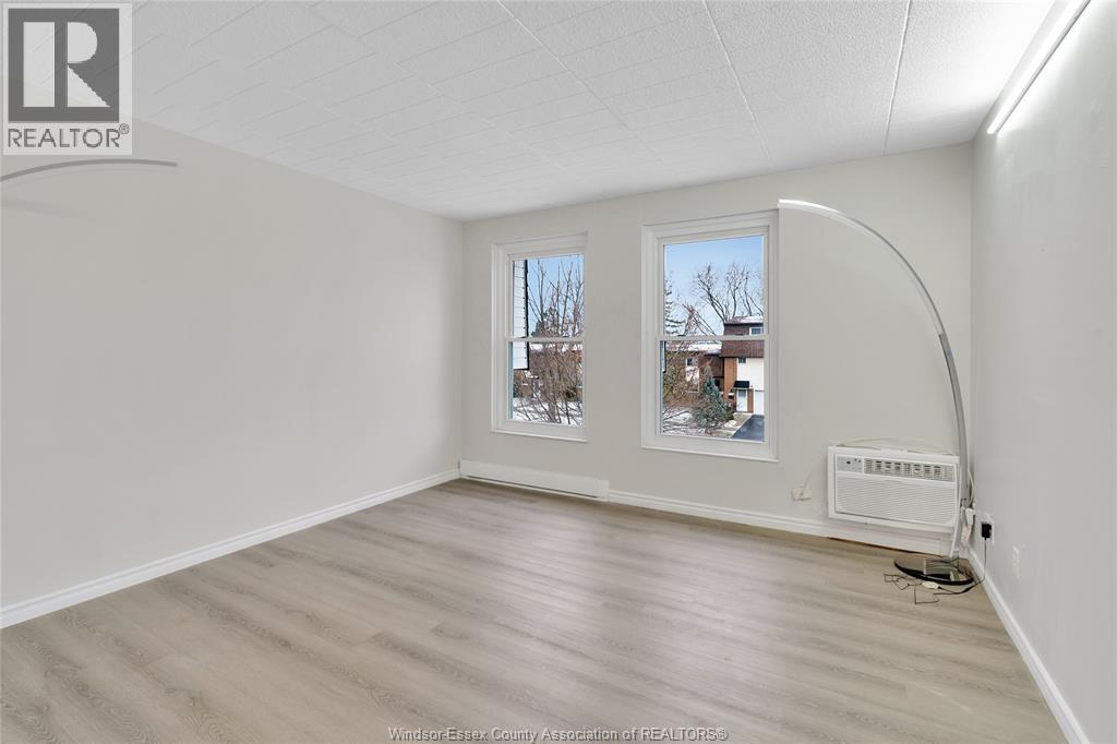 6635 Thornberry Unit# 387, Windsor, Ontario  N8T 3A6 - Photo 8 - 26009715