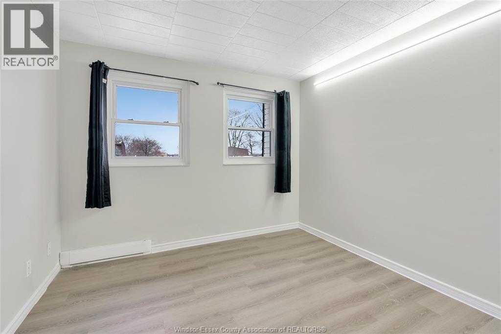 6635 Thornberry Unit# 387, Windsor, Ontario  N8T 3A6 - Photo 12 - 26009714