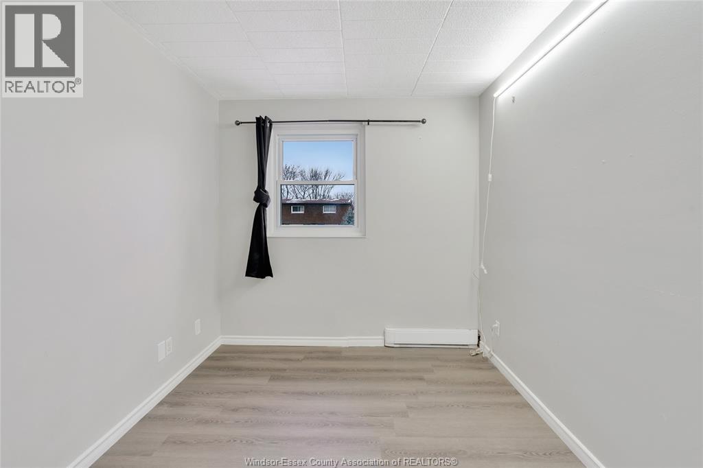 6635 Thornberry Unit# 387, Windsor, Ontario  N8T 3A6 - Photo 15 - 26009714