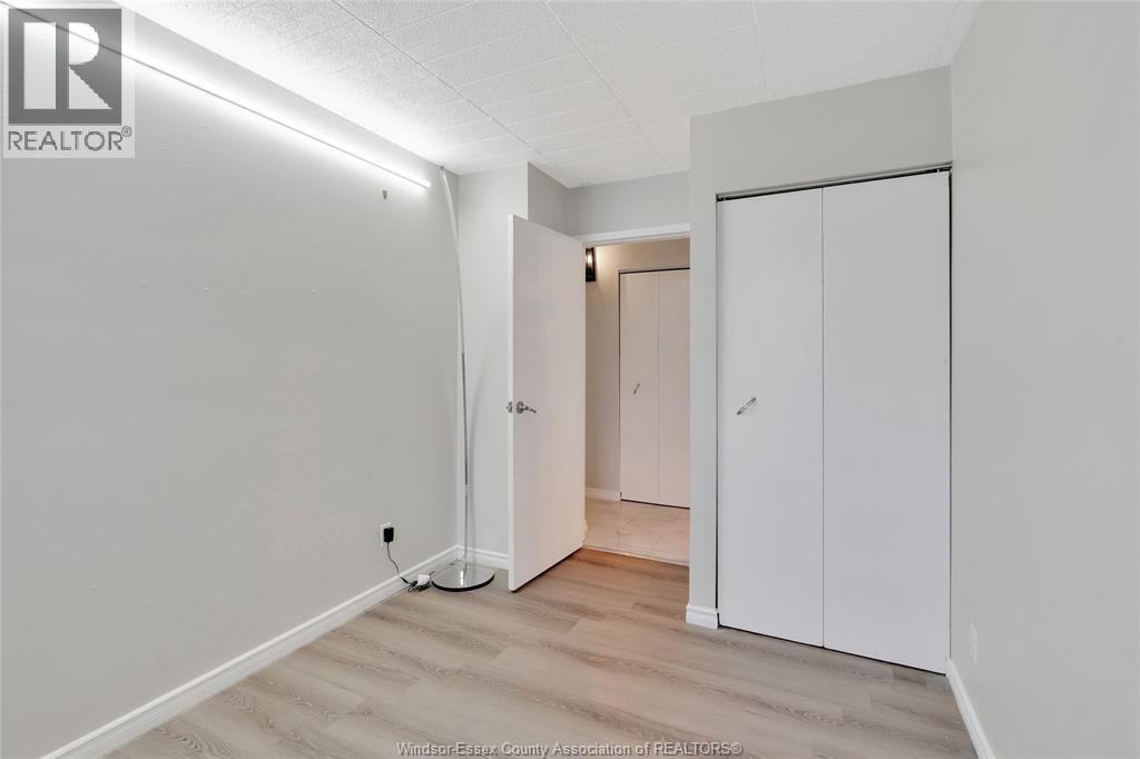 6635 Thornberry Unit# 387, Windsor, Ontario  N8T 3A6 - Photo 16 - 26009714