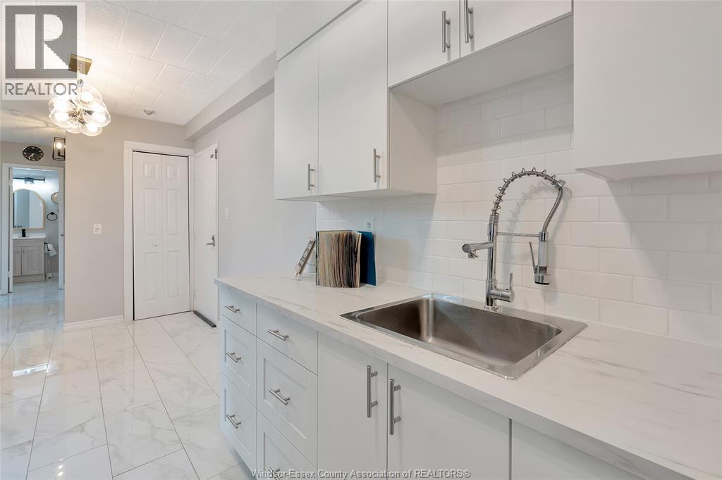 6635 Thornberry Unit# 387, Windsor, Ontario  N8T 3A6 - Photo 6 - 26009714