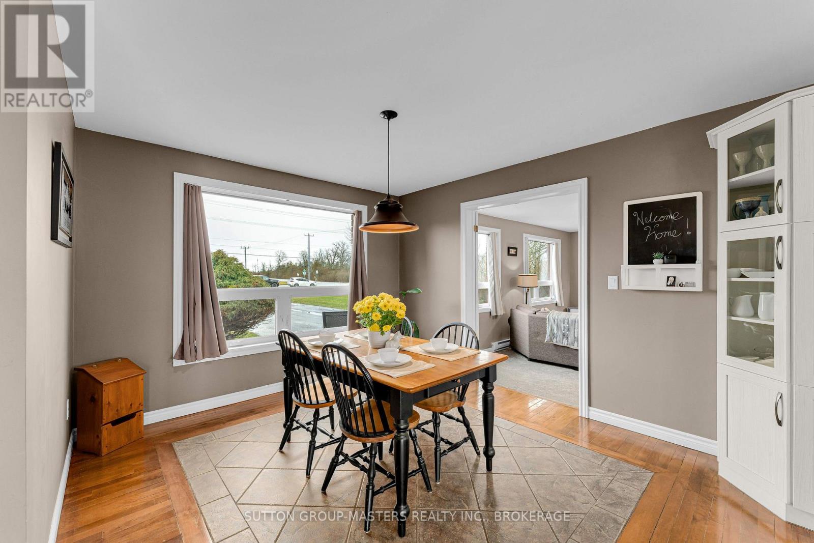4404 Unity Road, Kingston, Ontario  K0H 2H0 - Photo 10 - X13025560