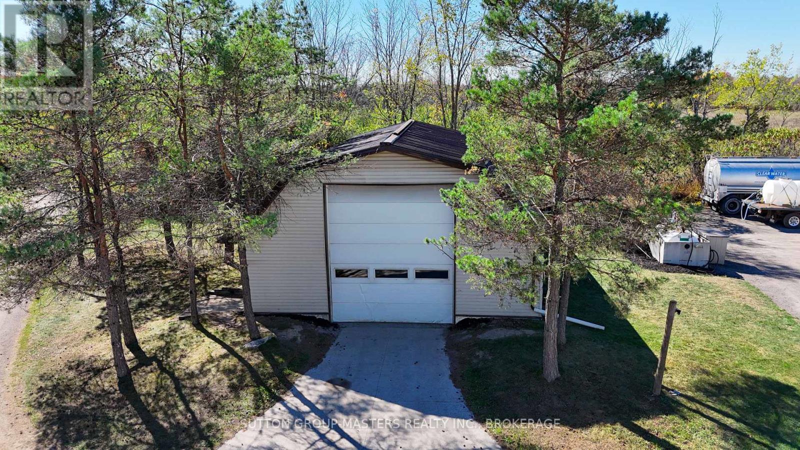 4404 Unity Road, Kingston, Ontario  K0H 2H0 - Photo 2 - X13025560