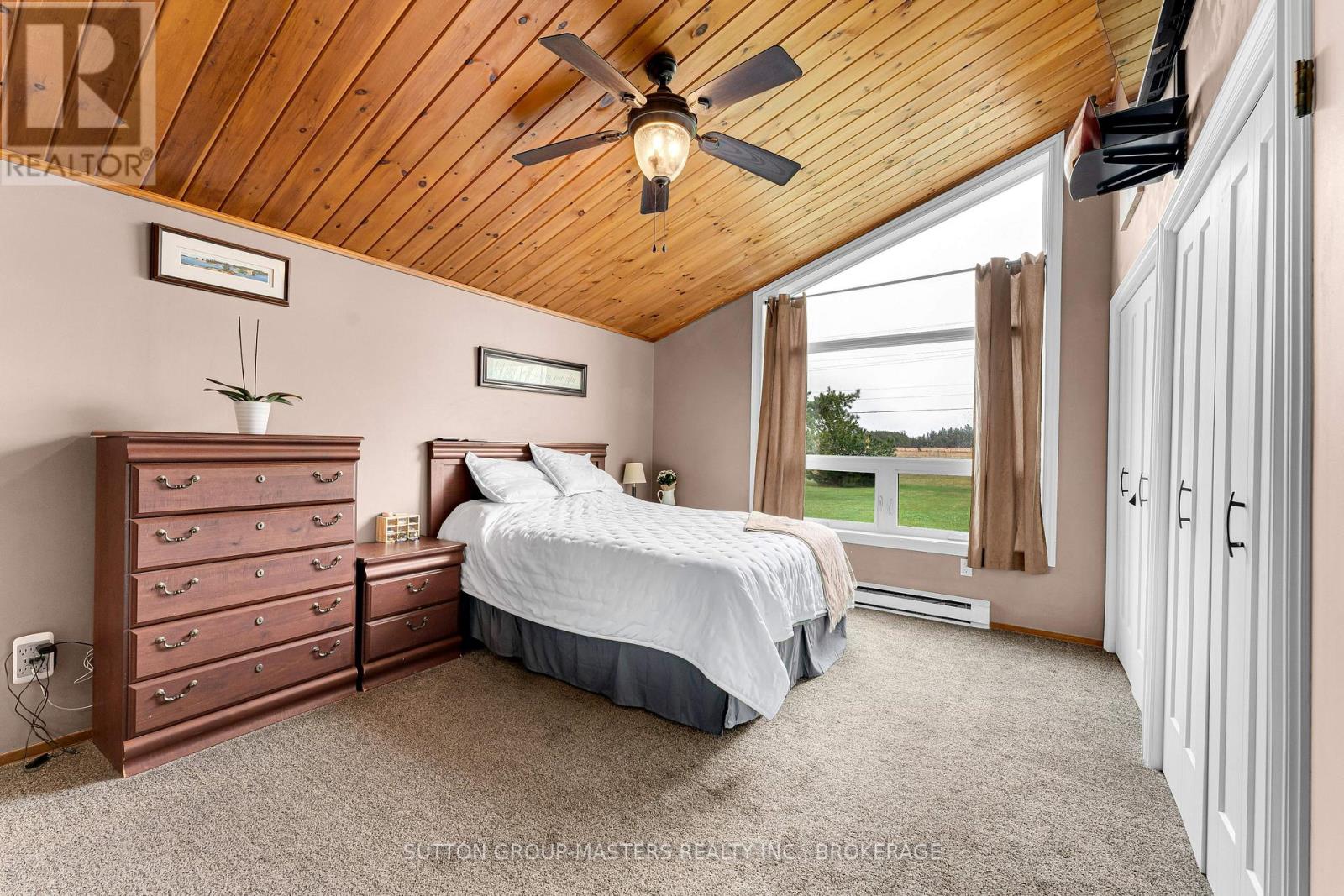 4404 Unity Road, Kingston, Ontario  K0H 2H0 - Photo 18 - X13025560
