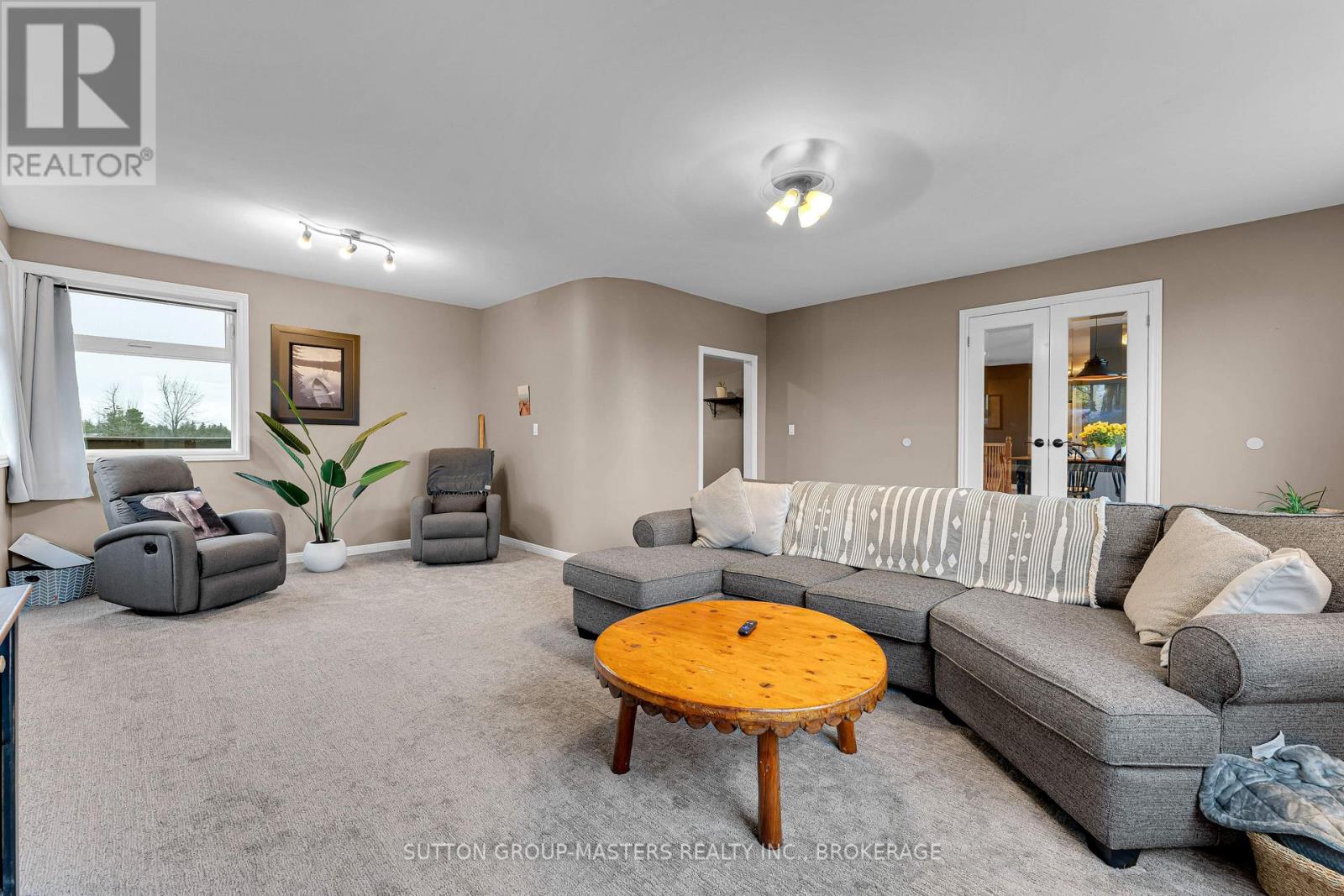 4404 Unity Road, Kingston, Ontario  K0H 2H0 - Photo 13 - X13025560