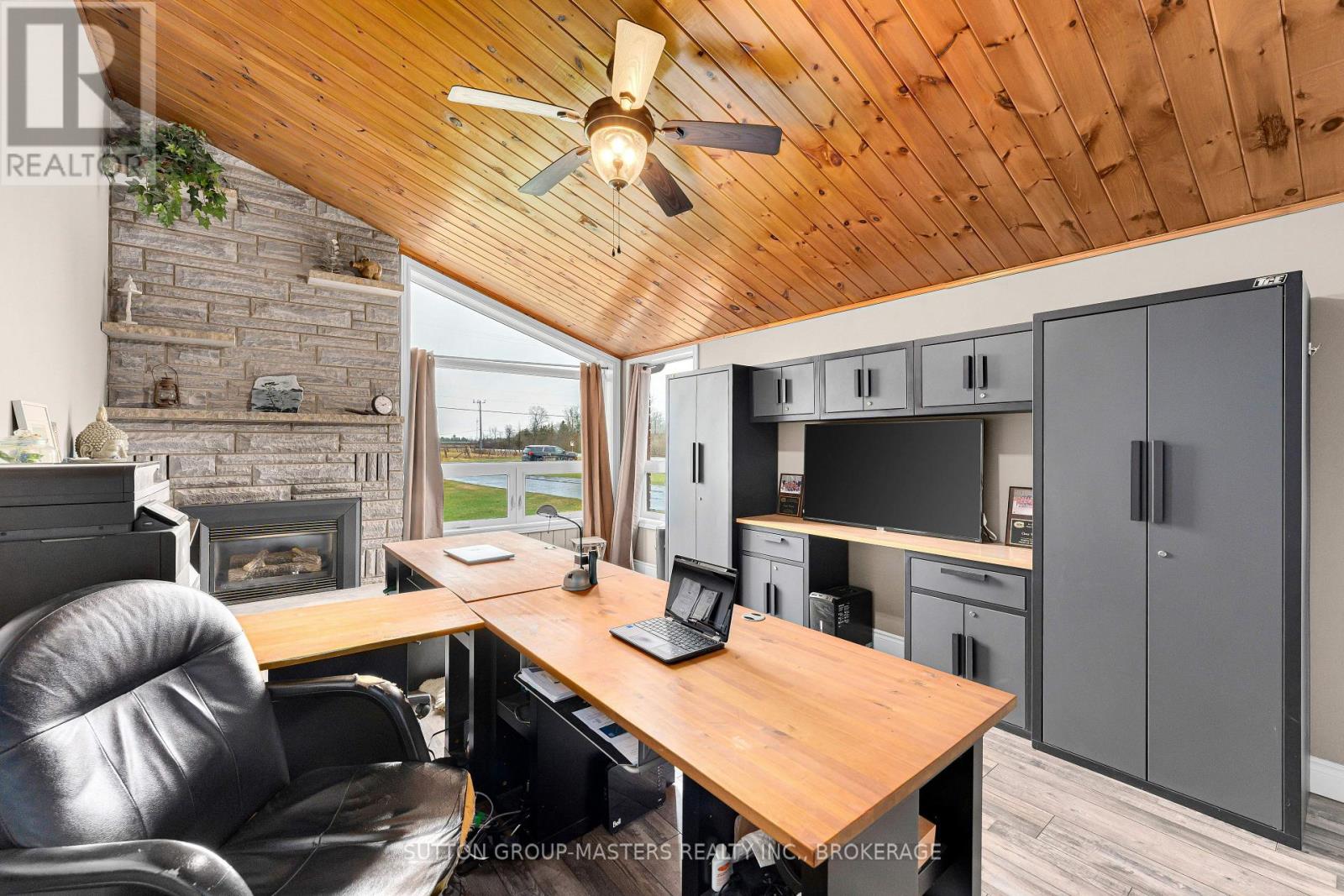 4404 Unity Road, Kingston, Ontario  K0H 2H0 - Photo 17 - X13025560