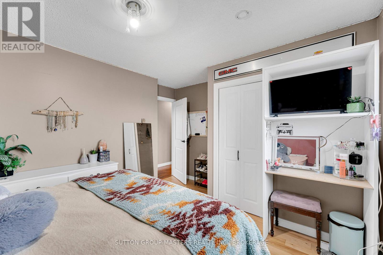 4404 Unity Road, Kingston, Ontario  K0H 2H0 - Photo 25 - X13025560