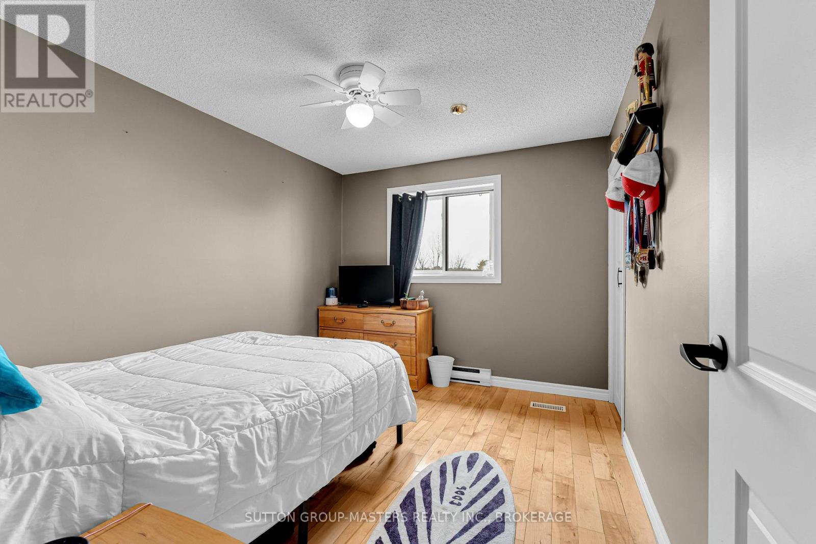 4404 Unity Road, Kingston, Ontario  K0H 2H0 - Photo 22 - X13025560