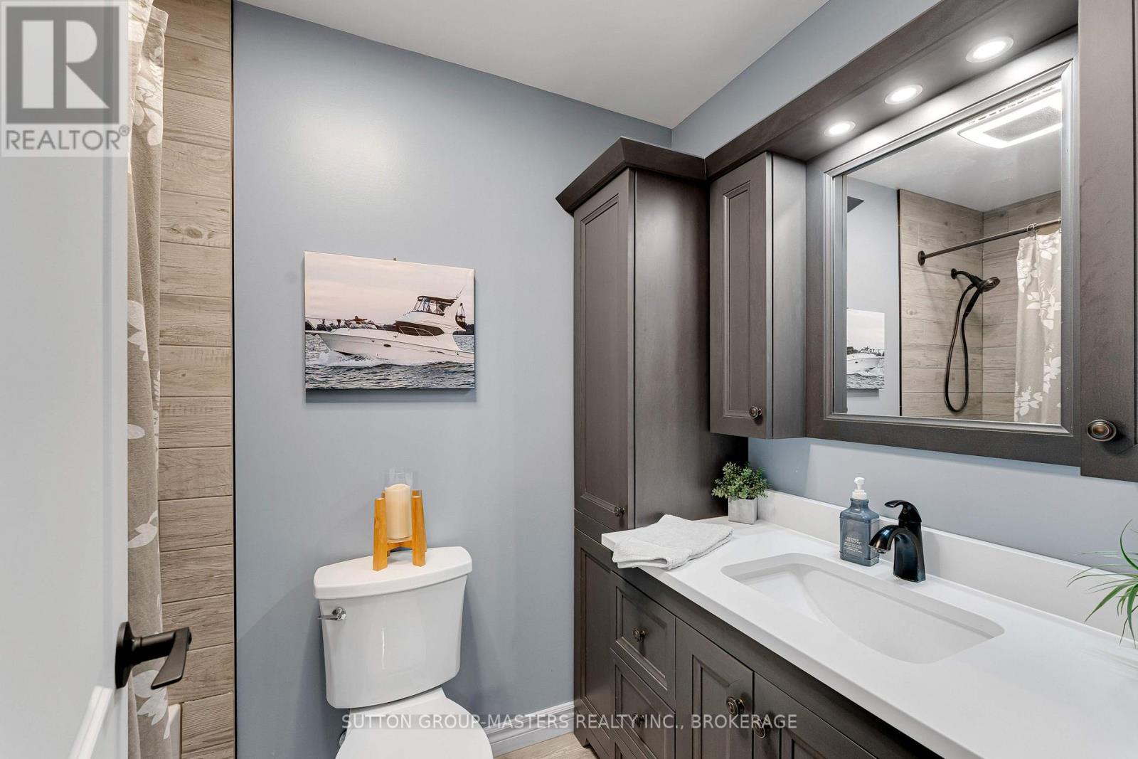 4404 Unity Road, Kingston, Ontario  K0H 2H0 - Photo 26 - X13025560