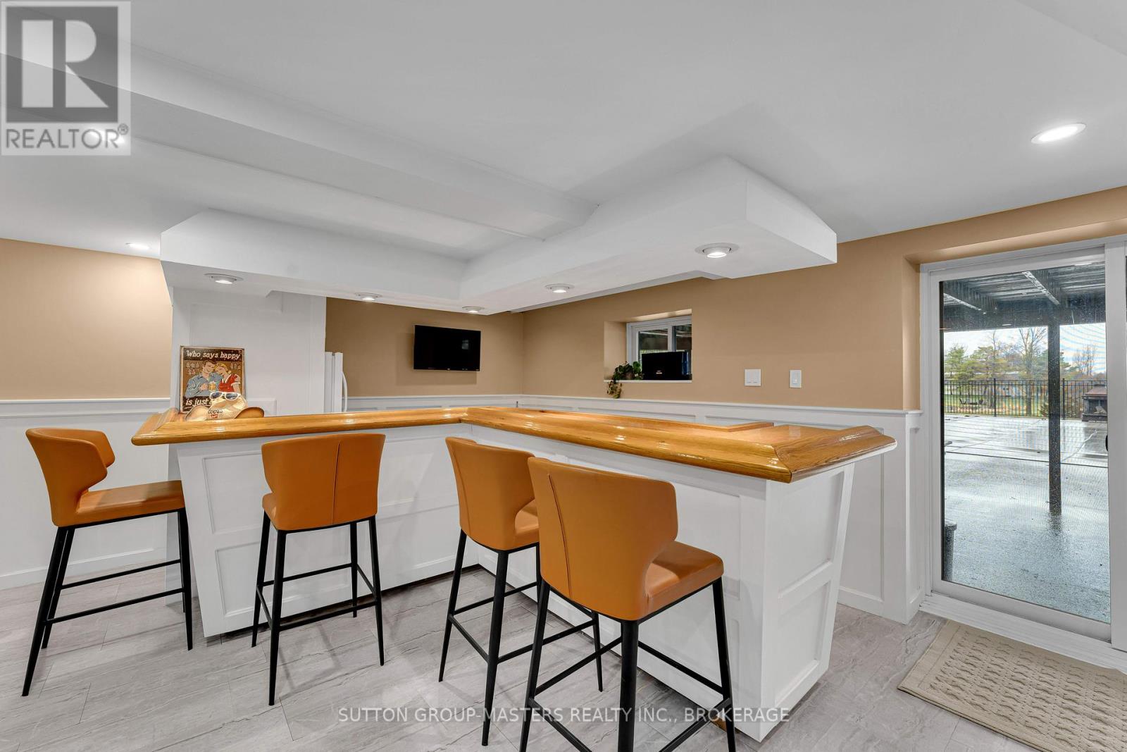 4404 Unity Road, Kingston, Ontario  K0H 2H0 - Photo 30 - X13025560