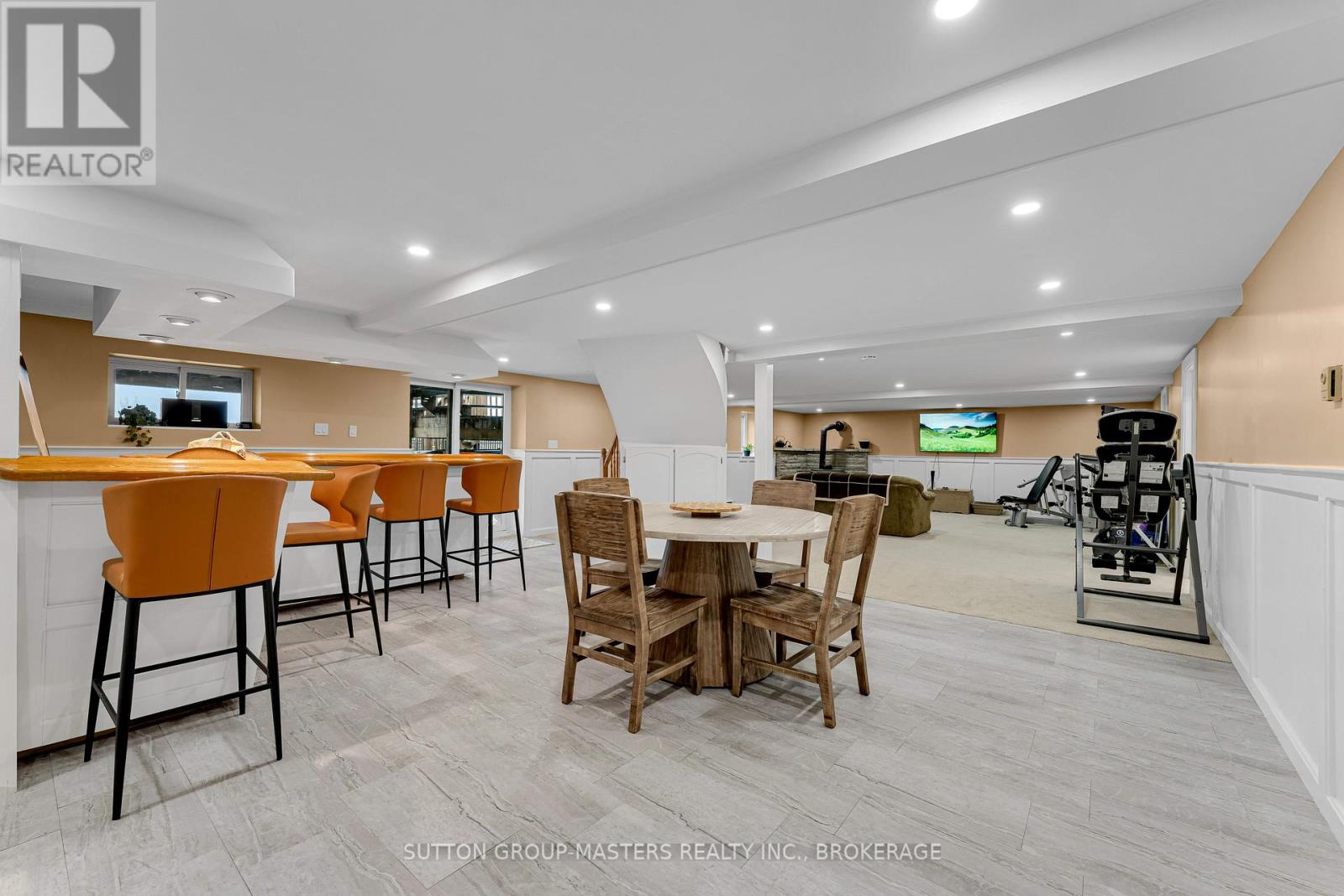 4404 Unity Road, Kingston, Ontario  K0H 2H0 - Photo 29 - X13025560