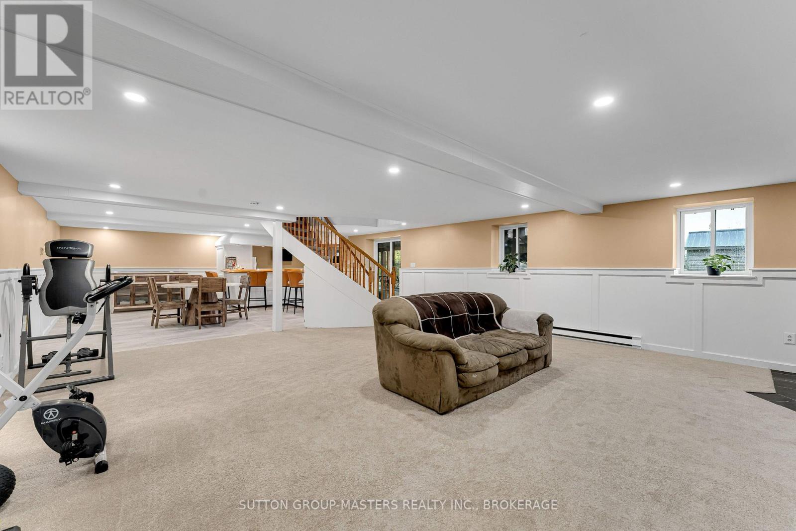 4404 Unity Road, Kingston, Ontario  K0H 2H0 - Photo 32 - X13025560