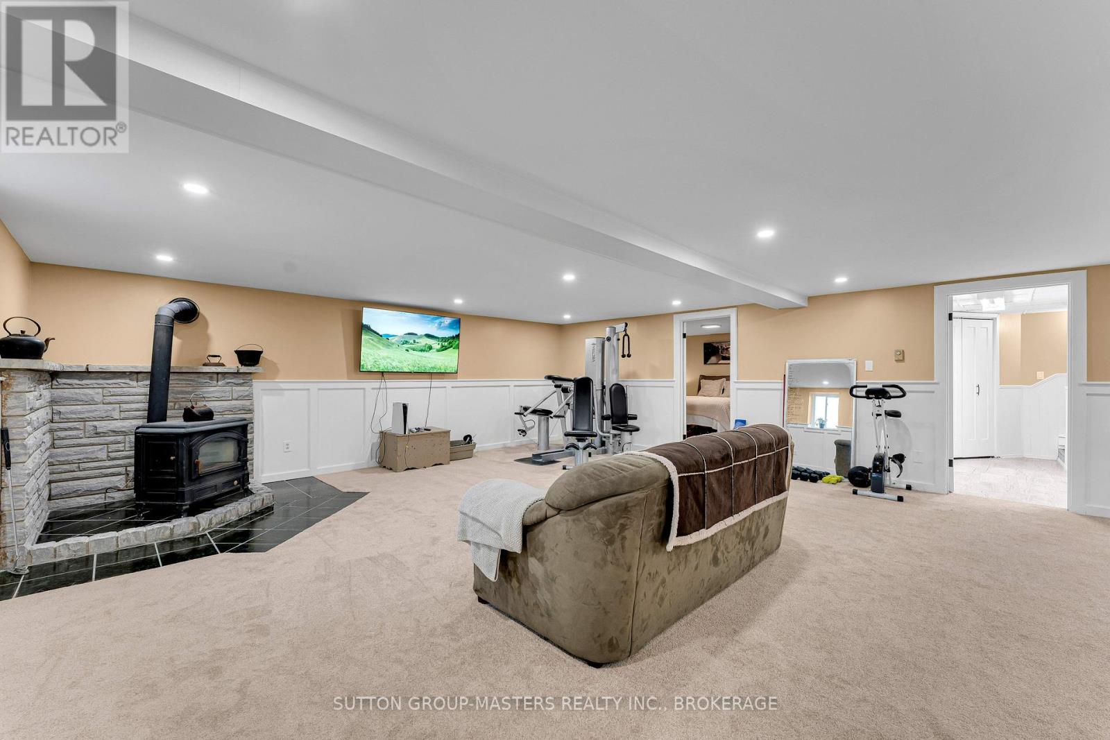 4404 Unity Road, Kingston, Ontario  K0H 2H0 - Photo 31 - X13025560