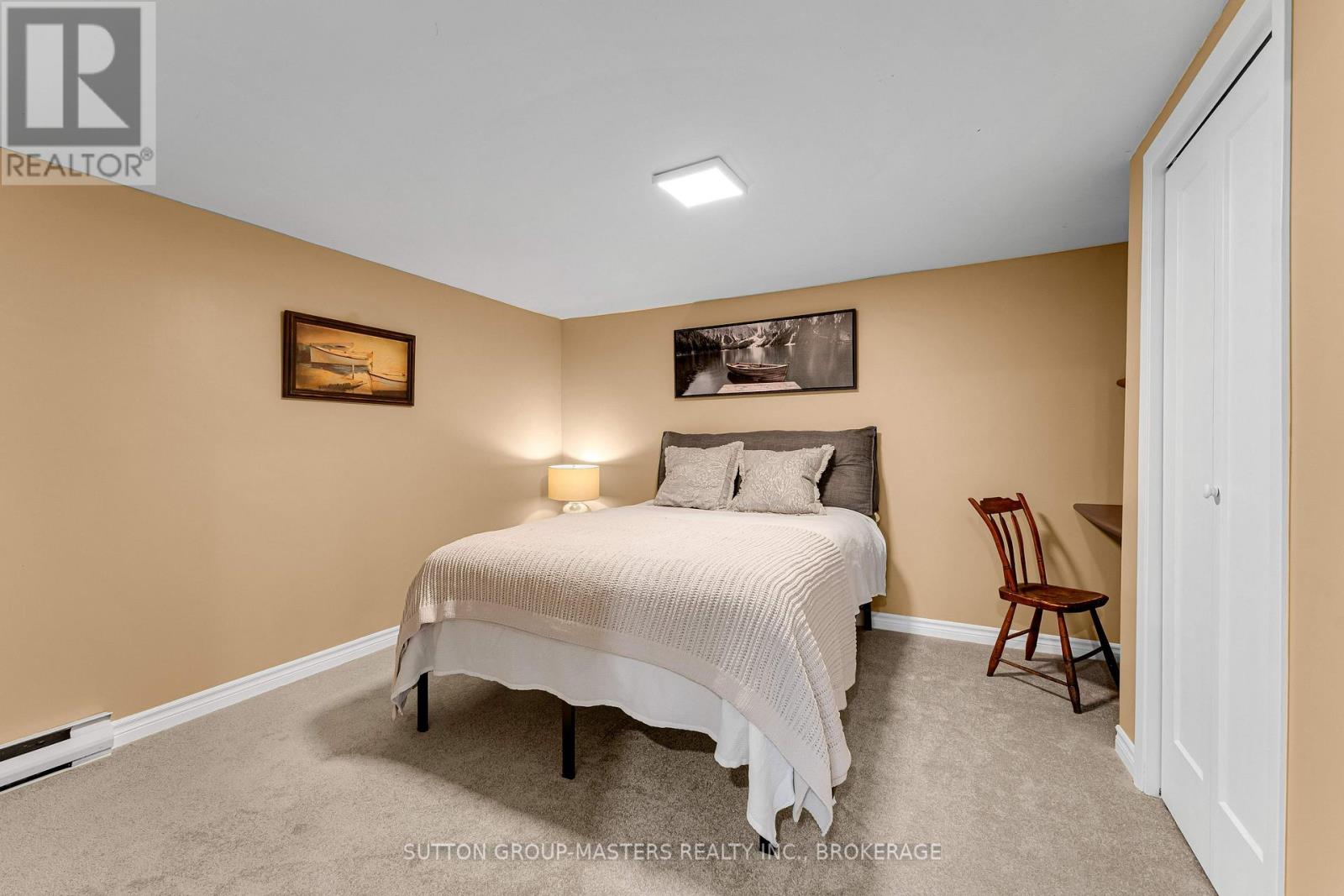 4404 Unity Road, Kingston, Ontario  K0H 2H0 - Photo 33 - X13025560