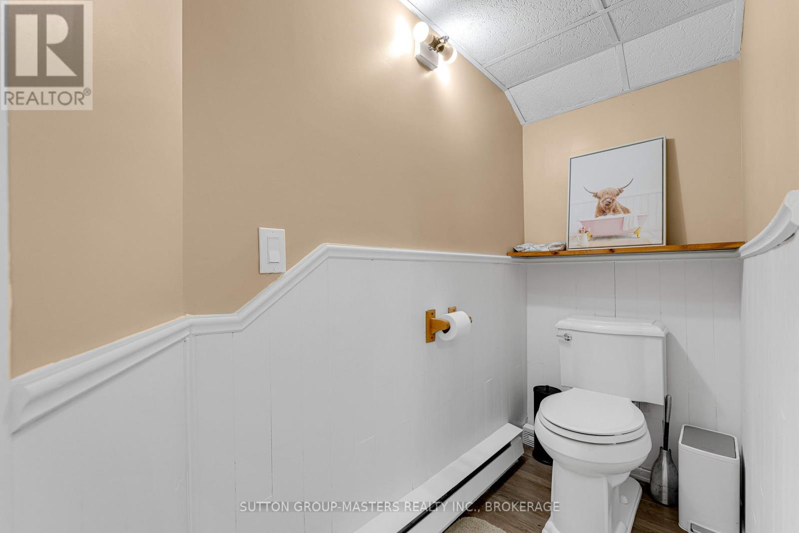 4404 Unity Road, Kingston, Ontario  K0H 2H0 - Photo 37 - X13025560