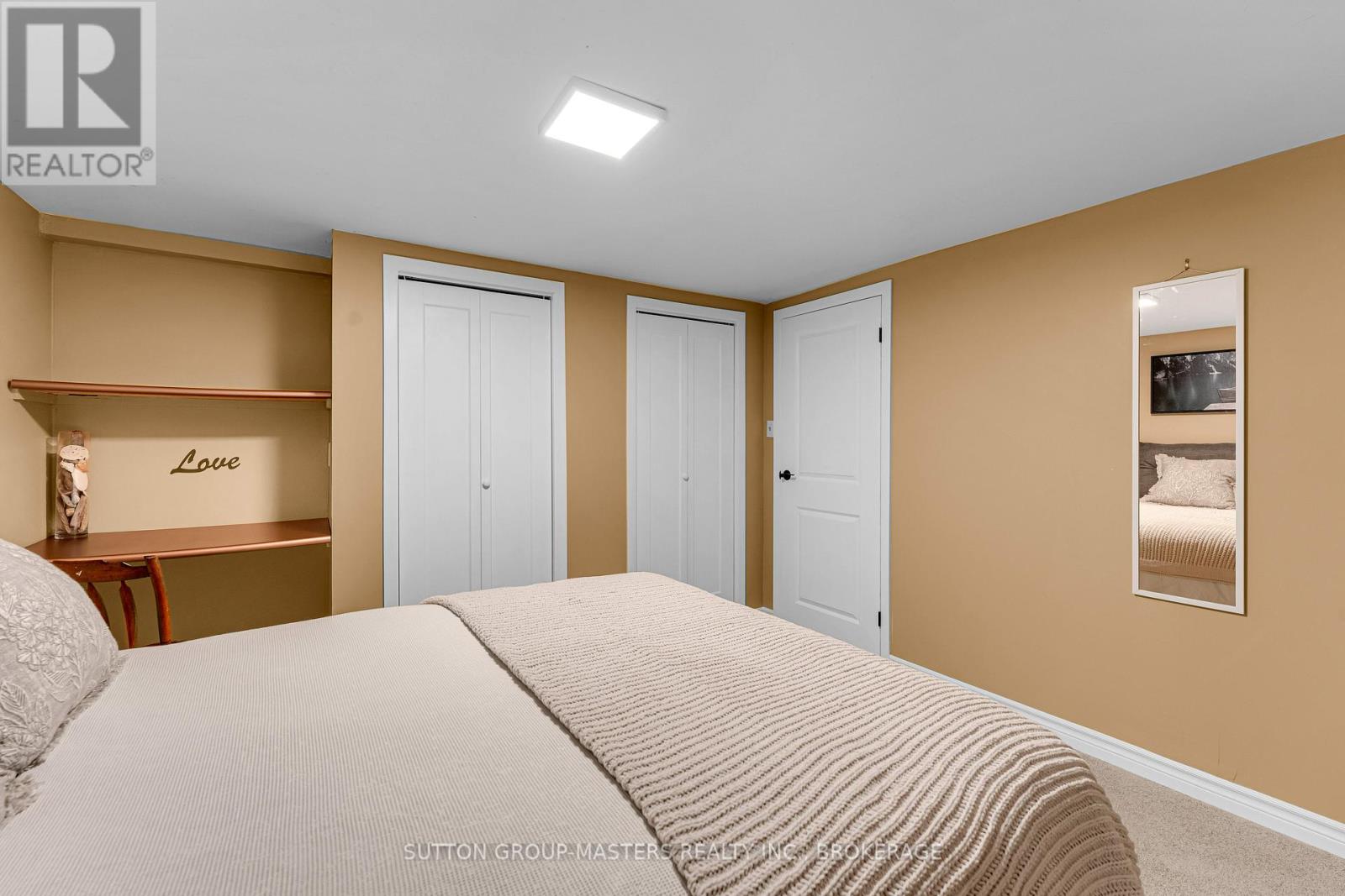 4404 Unity Road, Kingston, Ontario  K0H 2H0 - Photo 34 - X13025560
