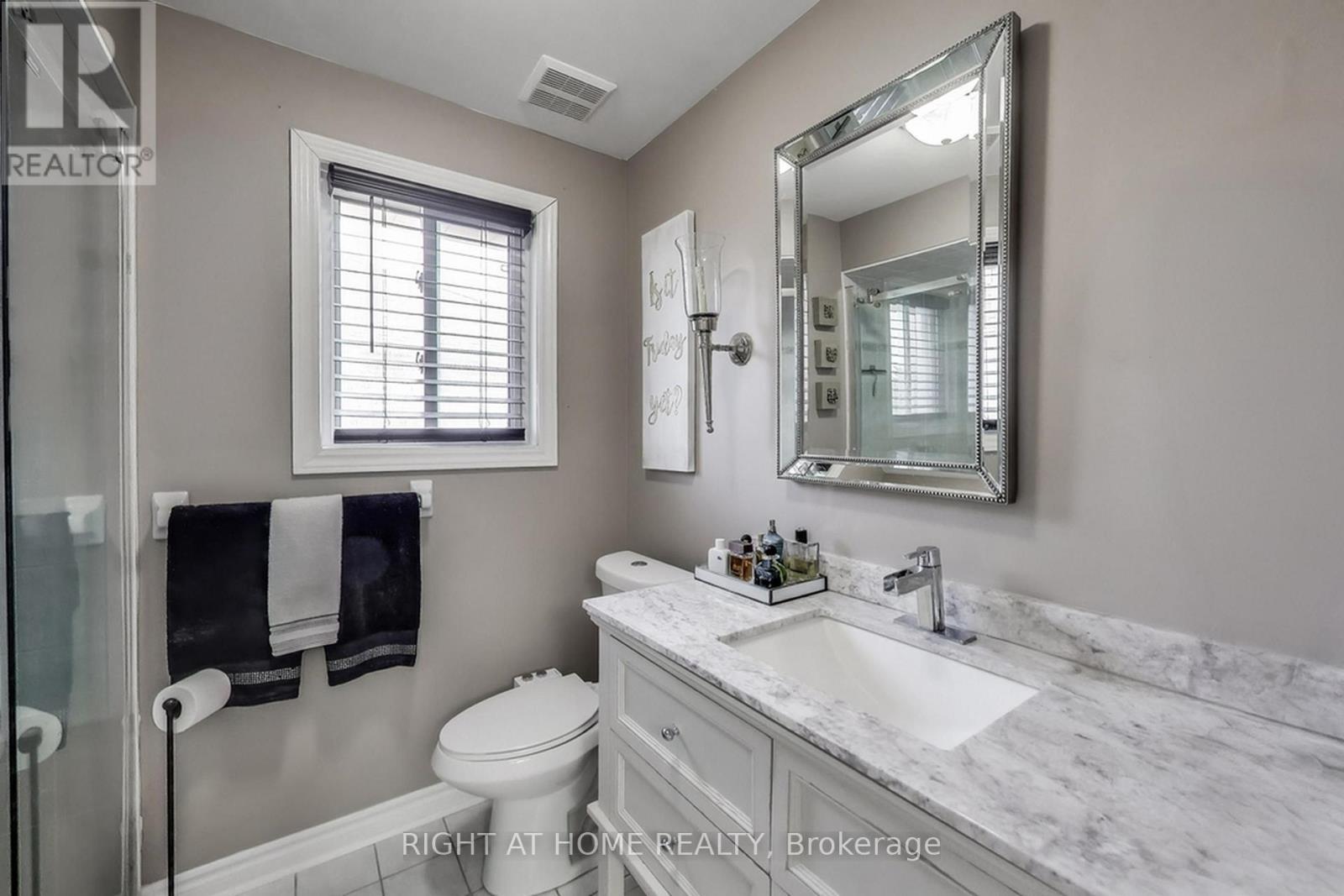 55 Knupp Road, Barrie, Ontario  L4N 0R7 - Photo 23 - S12788892