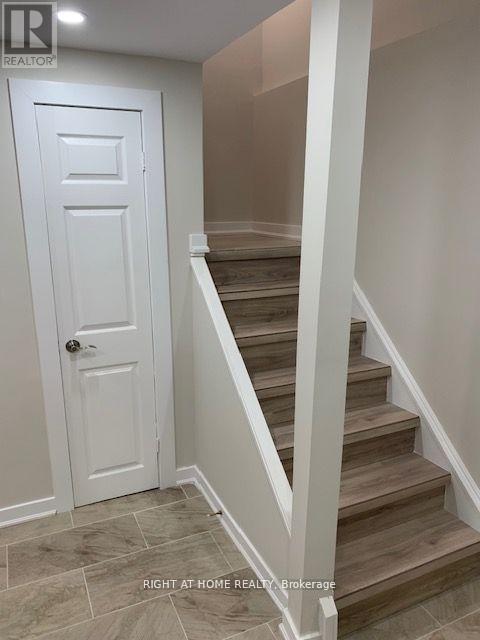 362 Dunsmore Lane, Barrie, Ontario  L4M 7B2 - Photo 10 - S13044460