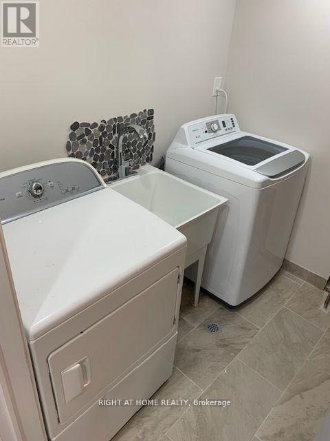 362 Dunsmore Lane, Barrie, Ontario  L4M 7B2 - Photo 14 - S13044460