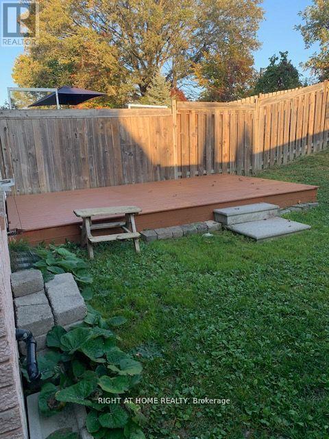 362 Dunsmore Lane, Barrie, Ontario  L4M 7B2 - Photo 2 - S13044460