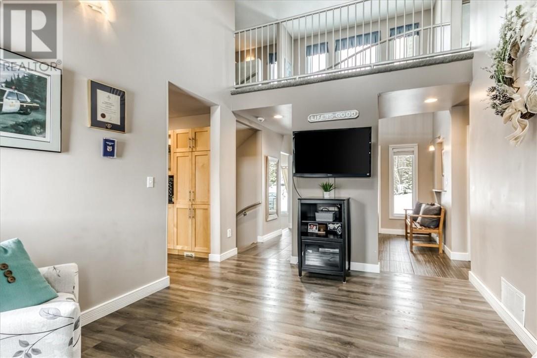 276 Moxam Landing Road, Lively, Ontario  P3Y 1H9 - Photo 11 - 2127397