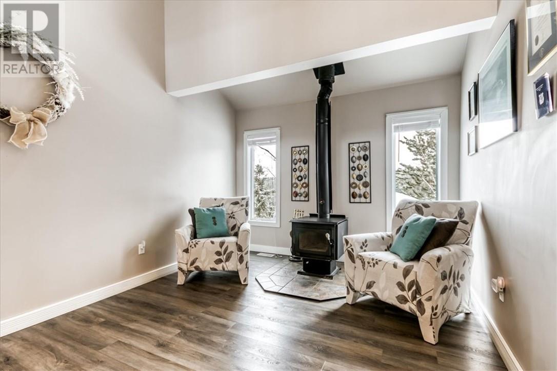276 Moxam Landing Road, Lively, Ontario  P3Y 1H9 - Photo 10 - 2127397