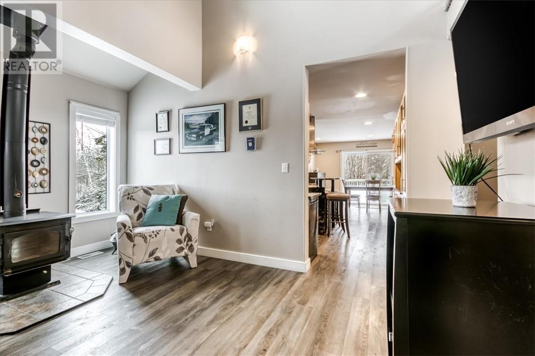 276 Moxam Landing Road, Lively, Ontario  P3Y 1H9 - Photo 12 - 2127397