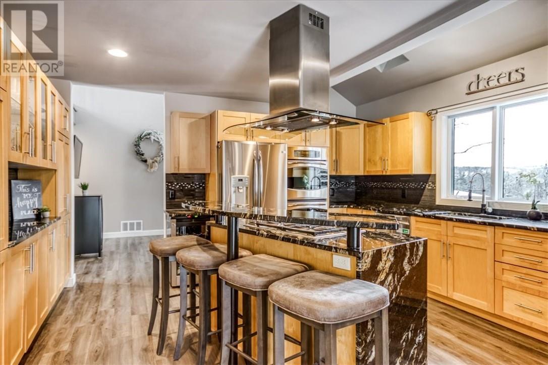276 Moxam Landing Road, Lively, Ontario  P3Y 1H9 - Photo 14 - 2127397