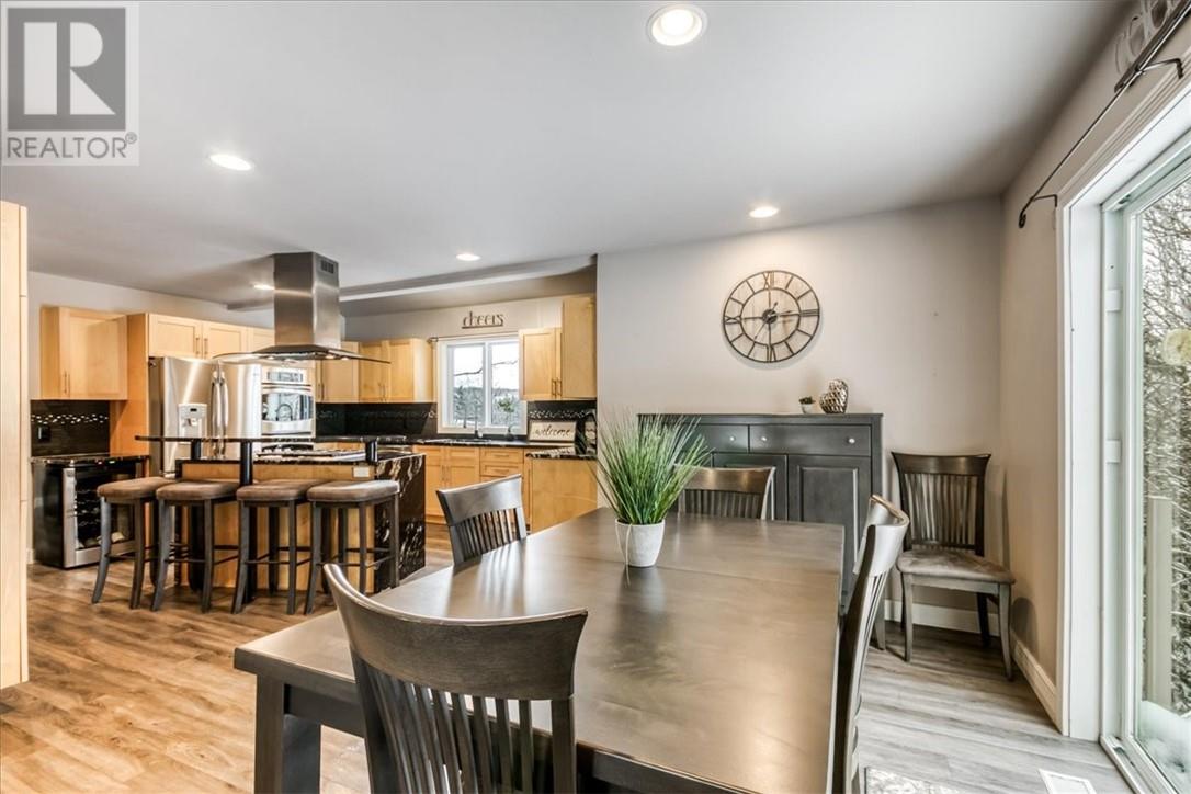 276 Moxam Landing Road, Lively, Ontario  P3Y 1H9 - Photo 17 - 2127397