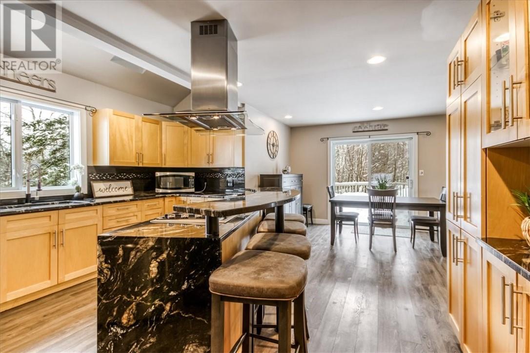 276 Moxam Landing Road, Lively, Ontario  P3Y 1H9 - Photo 15 - 2127397