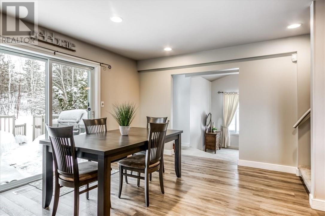 276 Moxam Landing Road, Lively, Ontario  P3Y 1H9 - Photo 19 - 2127397