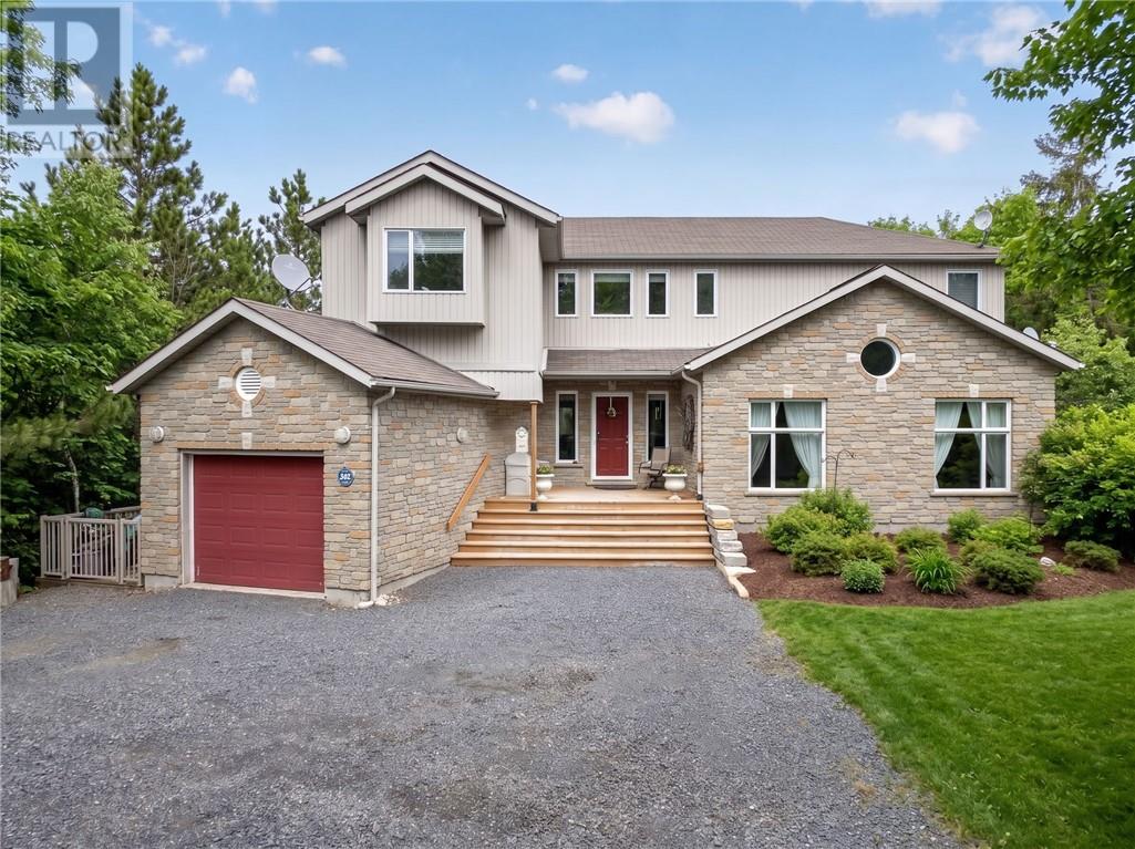 276 Moxam Landing Road, Lively, Ontario  P3Y 1H9 - Photo 2 - 2127397