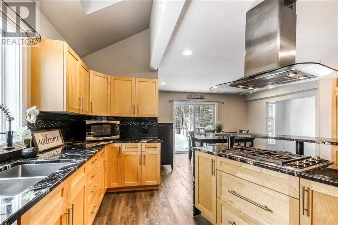 276 Moxam Landing Road, Lively, Ontario  P3Y 1H9 - Photo 16 - 2127397