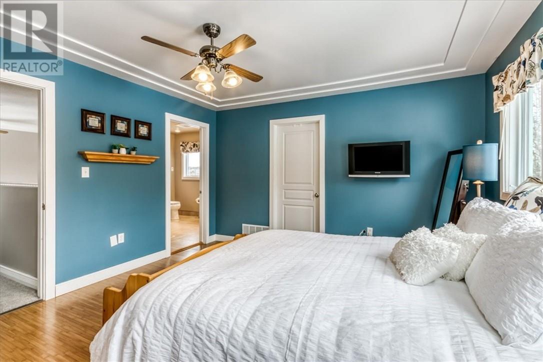 276 Moxam Landing Road, Lively, Ontario  P3Y 1H9 - Photo 26 - 2127397
