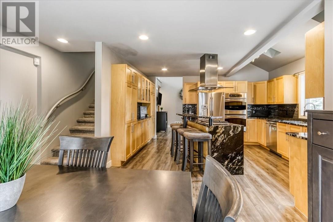 276 Moxam Landing Road, Lively, Ontario  P3Y 1H9 - Photo 18 - 2127397