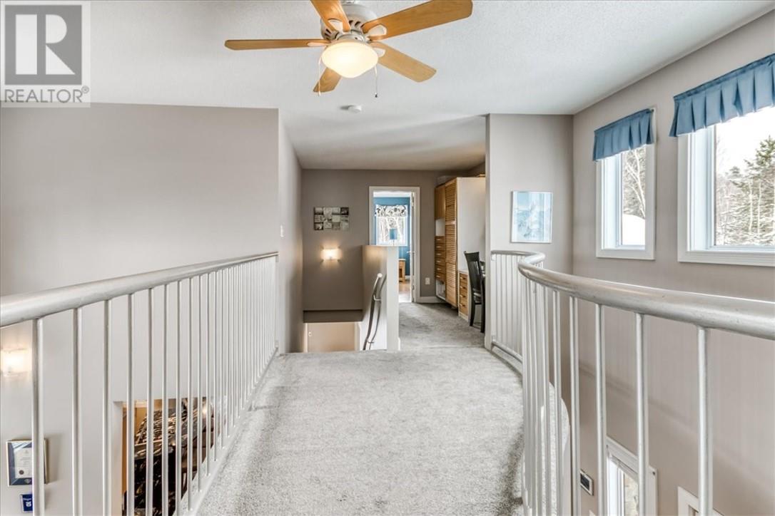 276 Moxam Landing Road, Lively, Ontario  P3Y 1H9 - Photo 27 - 2127397