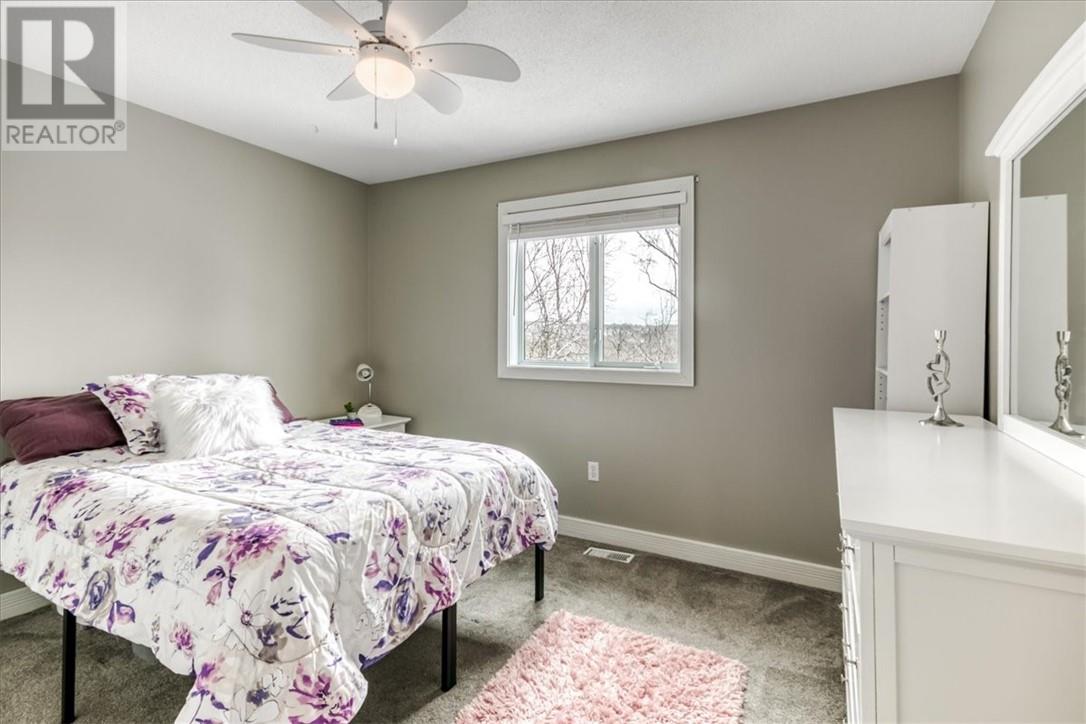 276 Moxam Landing Road, Lively, Ontario  P3Y 1H9 - Photo 31 - 2127397