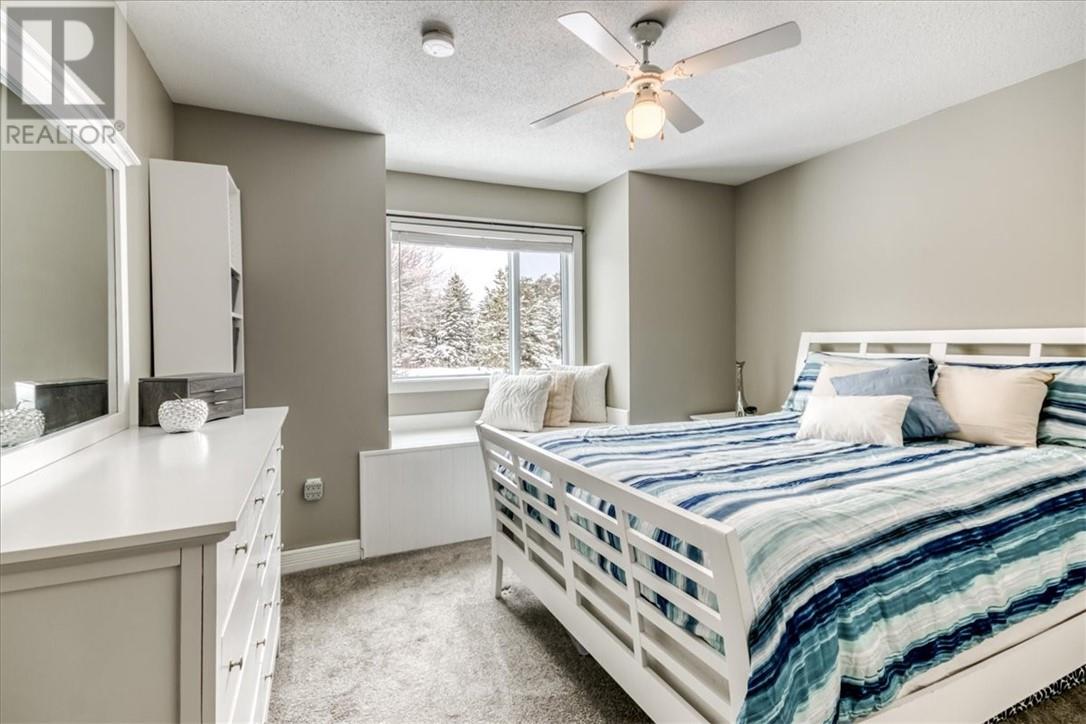 276 Moxam Landing Road, Lively, Ontario  P3Y 1H9 - Photo 32 - 2127397