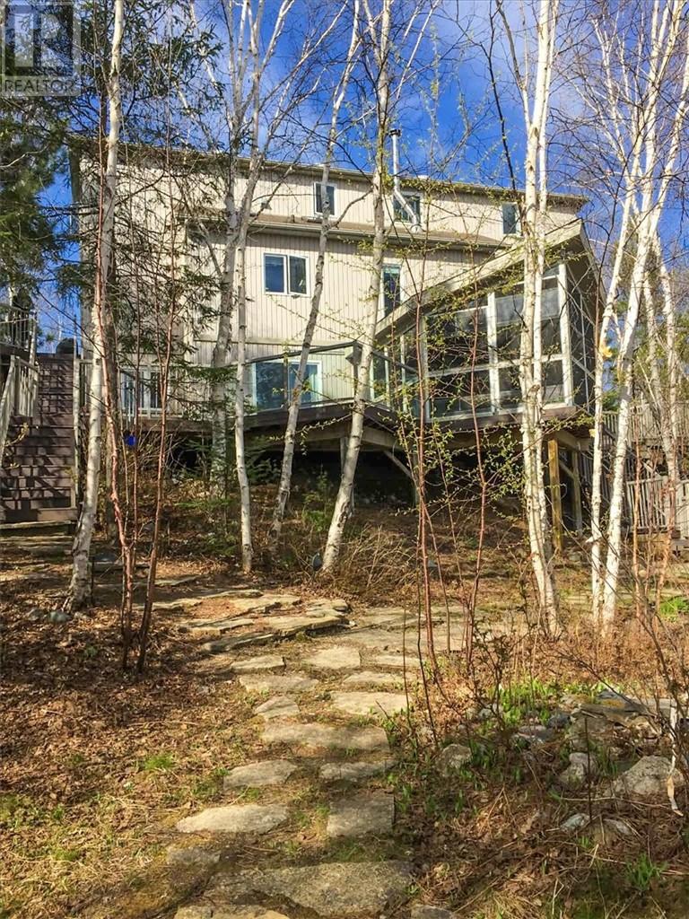 276 Moxam Landing Road, Lively, Ontario  P3Y 1H9 - Photo 44 - 2127397