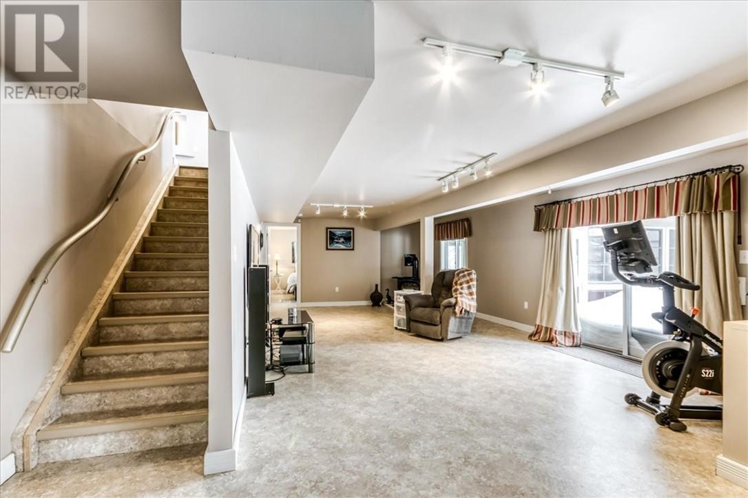 276 Moxam Landing Road, Lively, Ontario  P3Y 1H9 - Photo 34 - 2127397