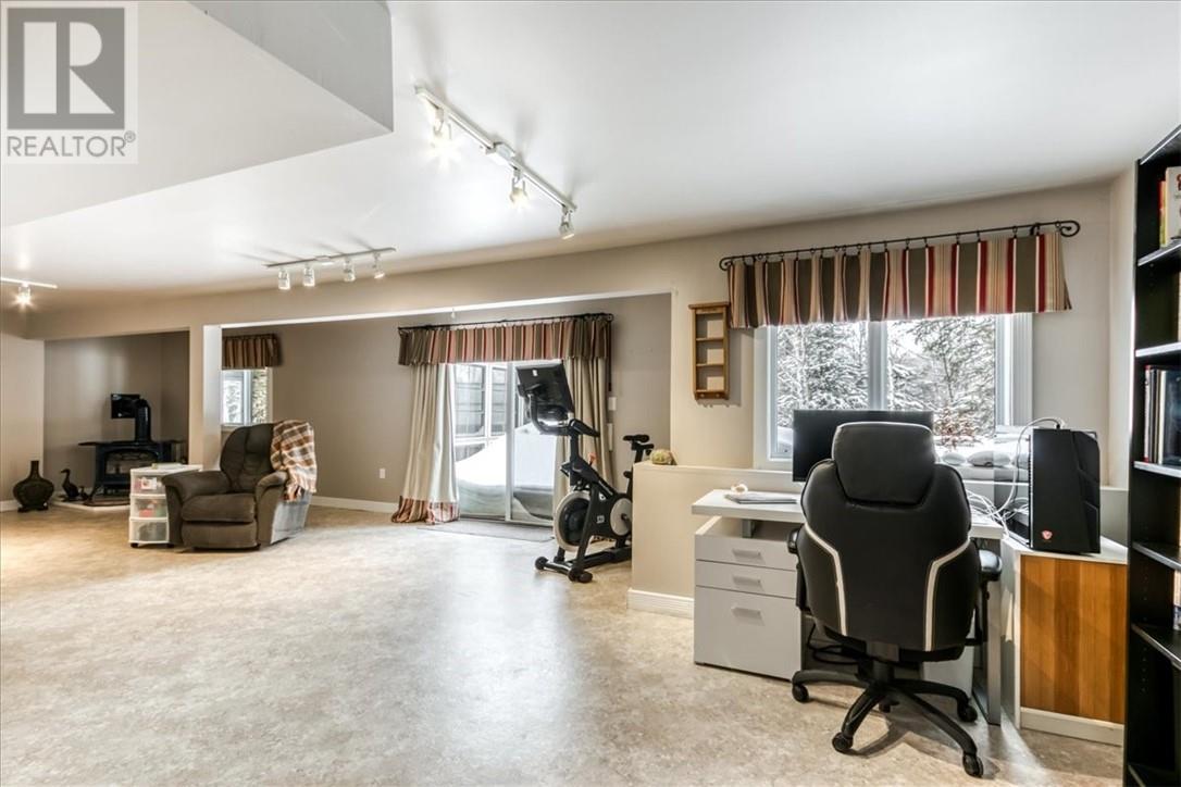 276 Moxam Landing Road, Lively, Ontario  P3Y 1H9 - Photo 35 - 2127397