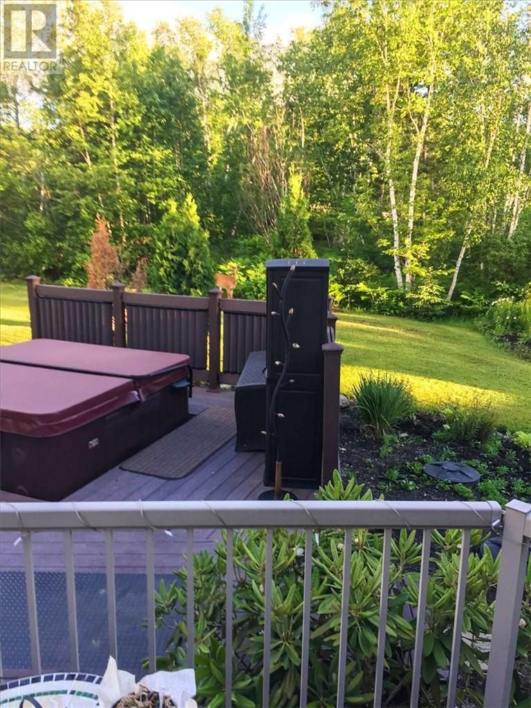 276 Moxam Landing Road, Lively, Ontario  P3Y 1H9 - Photo 39 - 2127397