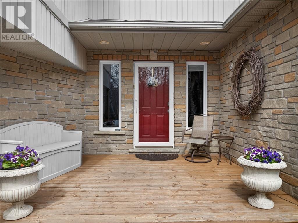 276 Moxam Landing Road, Lively, Ontario  P3Y 1H9 - Photo 4 - 2127397