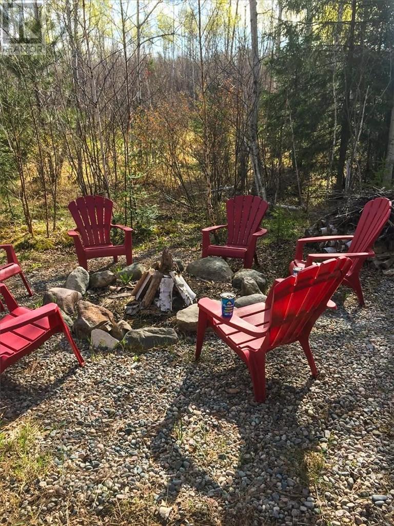 276 Moxam Landing Road, Lively, Ontario  P3Y 1H9 - Photo 43 - 2127397