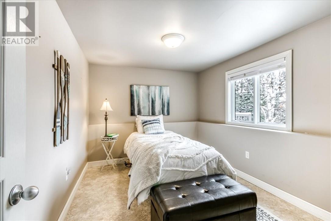 276 Moxam Landing Road, Lively, Ontario  P3Y 1H9 - Photo 37 - 2127397