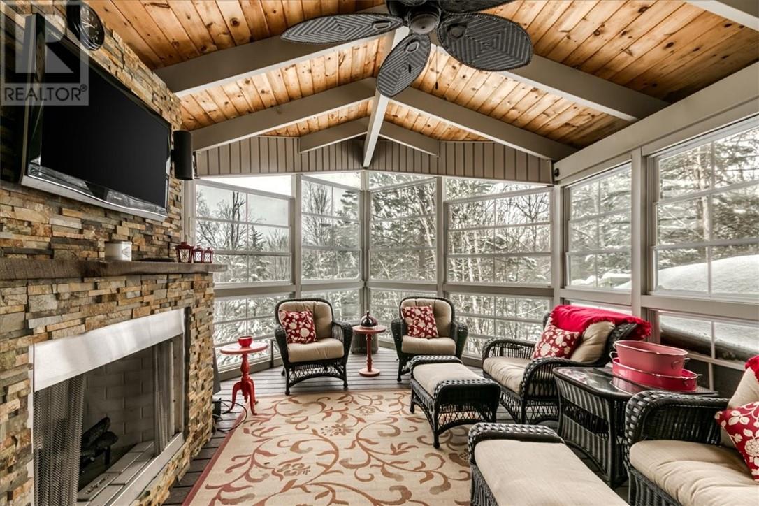 276 Moxam Landing Road, Lively, Ontario  P3Y 1H9 - Photo 38 - 2127397
