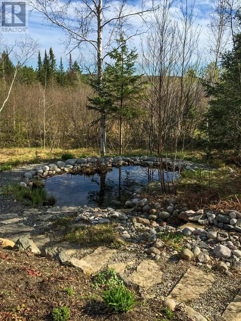 276 Moxam Landing Road, Lively, Ontario  P3Y 1H9 - Photo 40 - 2127397
